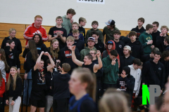 D-BWGBB_2-3-2026_0092