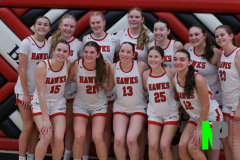 D-BWGBB_2-3-2026_0093