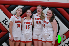 D-BWGBB_2-3-2026_0094