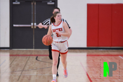 S-BWGBB_2-3-2026_0001