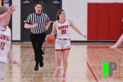 S-BWGBB_2-3-2026_0002