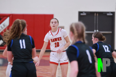 S-BWGBB_2-3-2026_0003