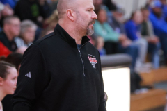 S-BWGBB_2-3-2026_0004