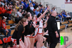 S-BWGBB_2-3-2026_0005