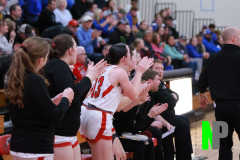 S-BWGBB_2-3-2026_0006