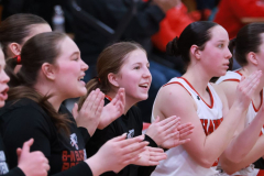 S-BWGBB_2-3-2026_0007