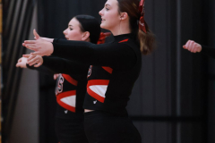 S-BWGBB_2-3-2026_0008