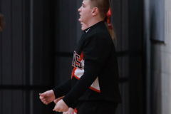 S-BWGBB_2-3-2026_0009