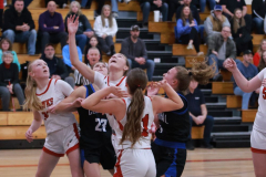 S-BWGBB_2-3-2026_0010