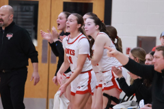 S-BWGBB_2-3-2026_0011