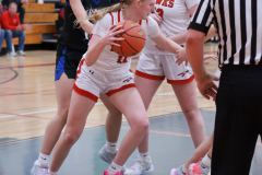 S-BWGBB_2-3-2026_0012