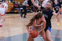 S-BWGBB_2-3-2026_0013