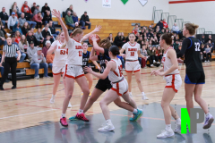 S-BWGBB_2-3-2026_0014