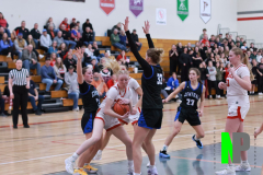 S-BWGBB_2-3-2026_0015