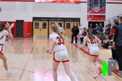 S-BWGBB_2-3-2026_0016