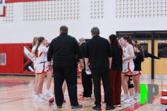 S-BWGBB_2-3-2026_0017