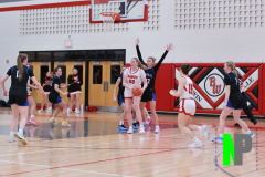 S-BWGBB_2-3-2026_0018