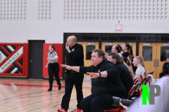 S-BWGBB_2-3-2026_0019