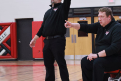 S-BWGBB_2-3-2026_0020