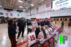 S-BWGBB_2-3-2026_0021