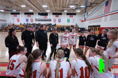 S-BWGBB_2-3-2026_0022