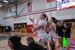 S-BWGBB_2-3-2026_0023