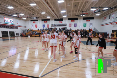 S-BWGBB_2-3-2026_0024