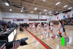 S-BWGBB_2-3-2026_0025