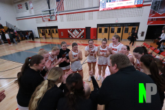 S-BWGBB_2-3-2026_0026