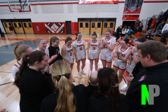 S-BWGBB_2-3-2026_0027