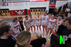 S-BWGBB_2-3-2026_0028