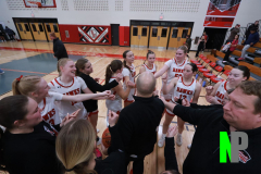 S-BWGBB_2-3-2026_0029