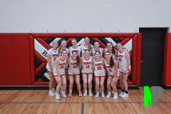 S-BWGBB_2-3-2026_0030