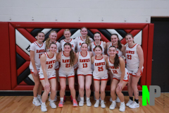 S-BWGBB_2-3-2026_0031