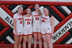 S-BWGBB_2-3-2026_0032