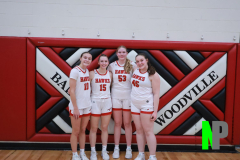 S-BWGBB_2-3-2026_0033