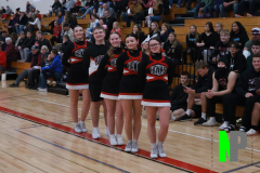 S-BWGBB_2-3-2026_0034