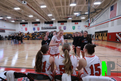 S-BWGBB_2-3-2026_0035