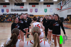 S-BWGBB_2-3-2026_0036