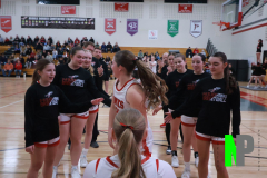 S-BWGBB_2-3-2026_0037