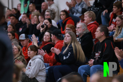 S-BWGBB_2-3-2026_0038