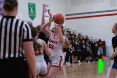 S-BWGBB_2-3-2026_0039