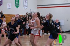 S-BWGBB_2-3-2026_0040