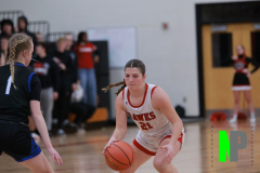 S-BWGBB_2-3-2026_0041