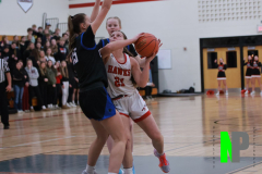 S-BWGBB_2-3-2026_0042