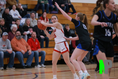 S-BWGBB_2-3-2026_0043