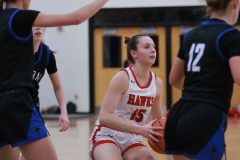 S-BWGBB_2-3-2026_0044