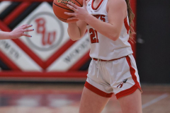 S-BWGBB_2-3-2026_0045