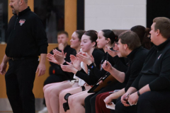 S-BWGBB_2-3-2026_0046