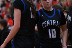 S-BWGBB_2-3-2026_0047